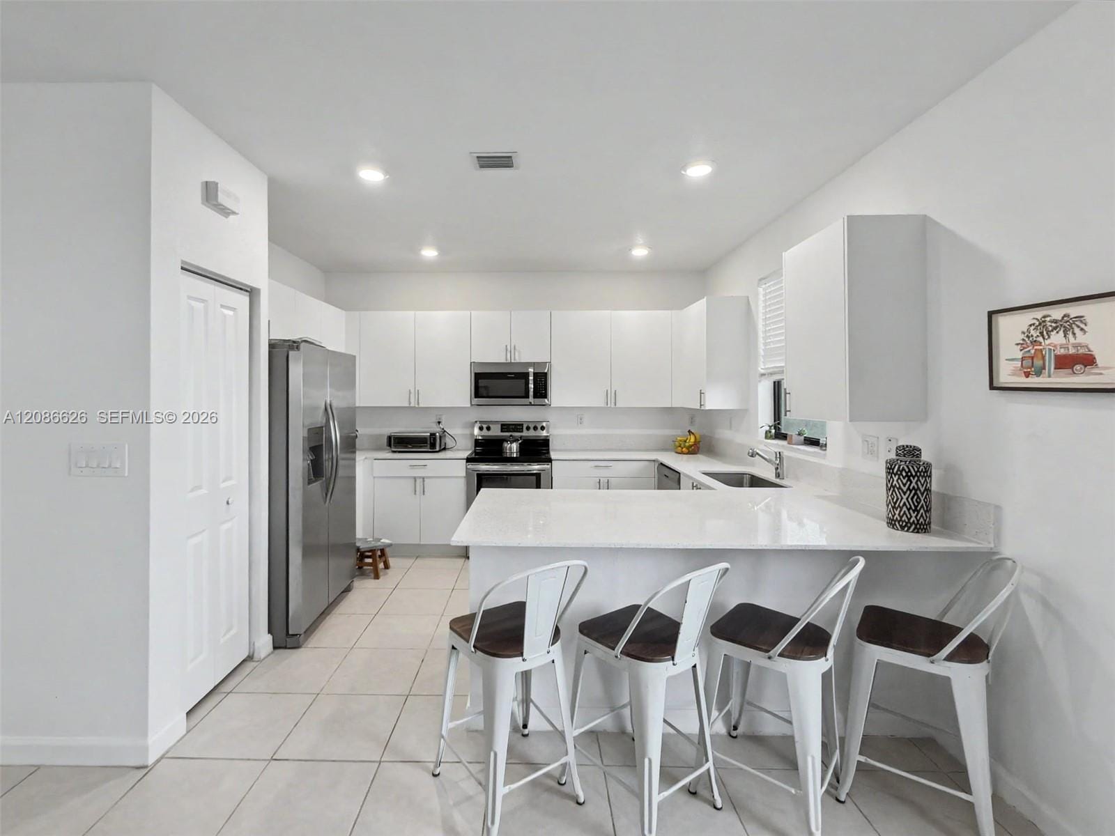 20374 NW 4th Path, Miami Gardens, FL 33169 photo 14