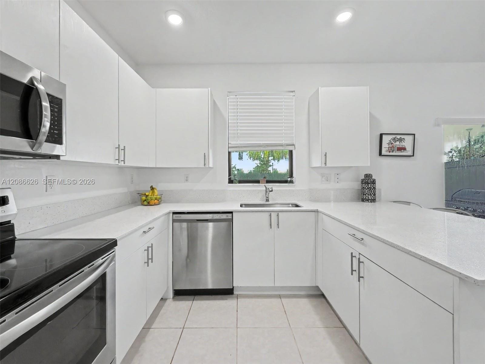 20374 NW 4th Path, Miami Gardens, FL 33169 photo 15