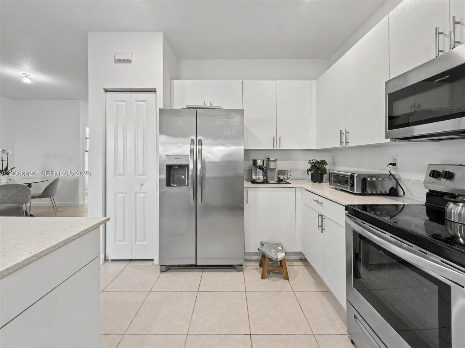 20374 NW 4th Path, Miami Gardens, FL 33169 photo 16