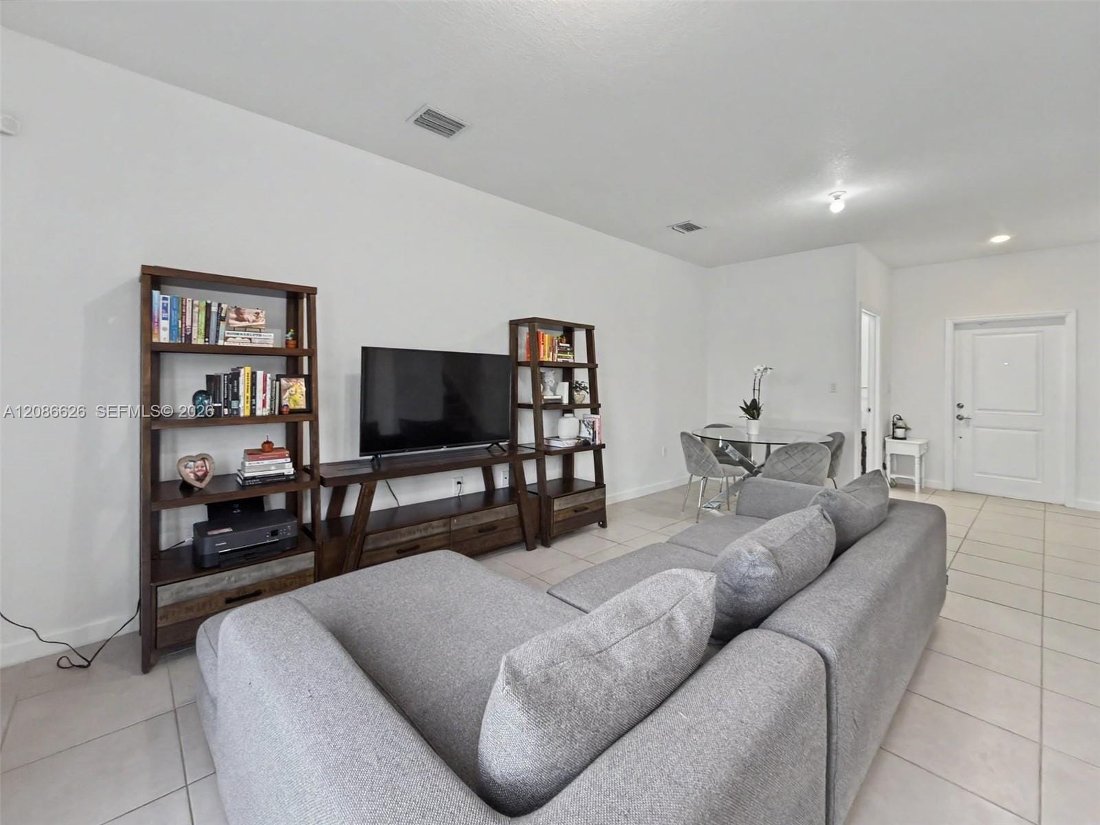 20374 NW 4th Path, Miami Gardens, FL 33169 photo 17