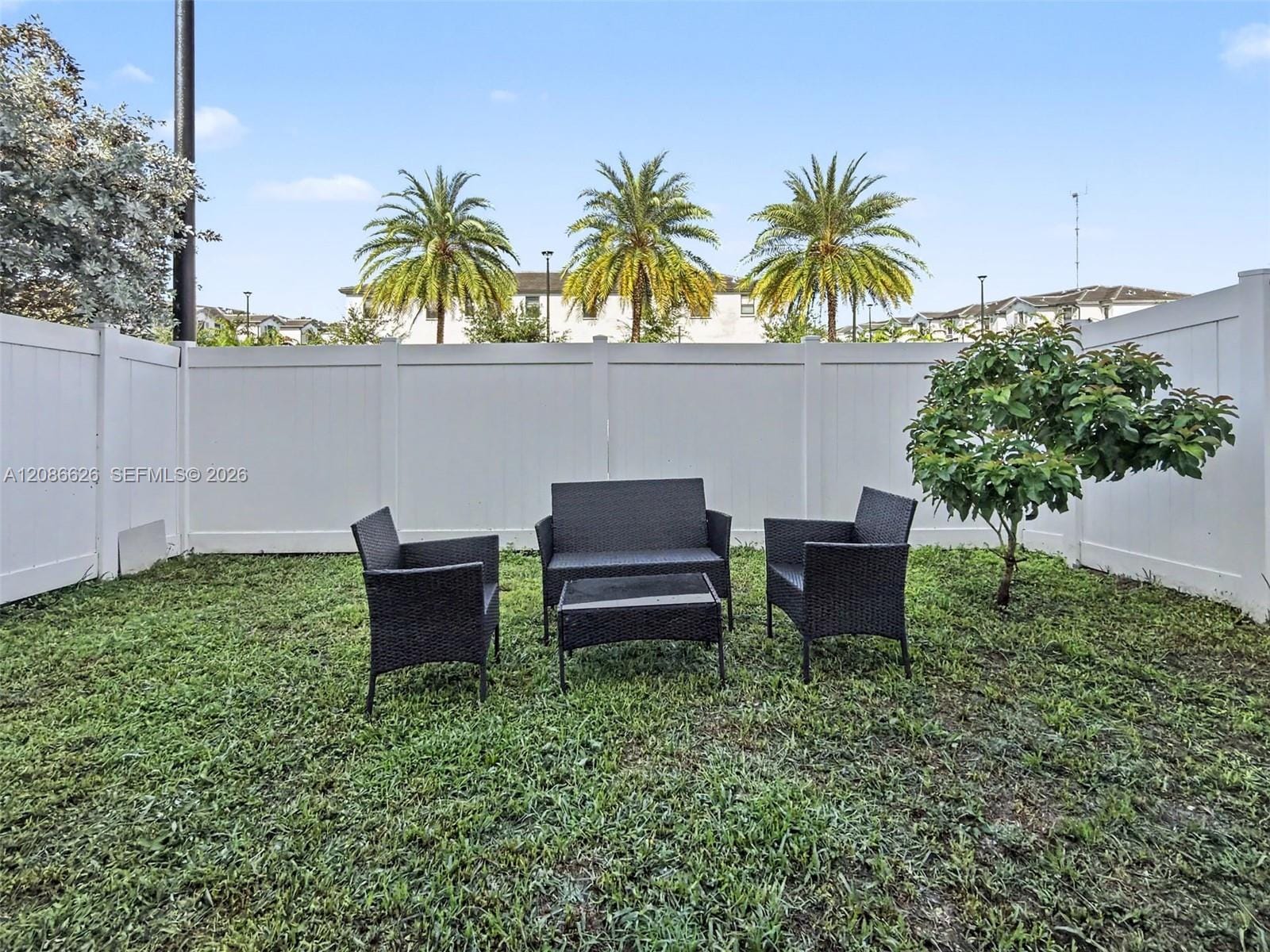 20374 NW 4th Path, Miami Gardens, FL 33169 photo 18
