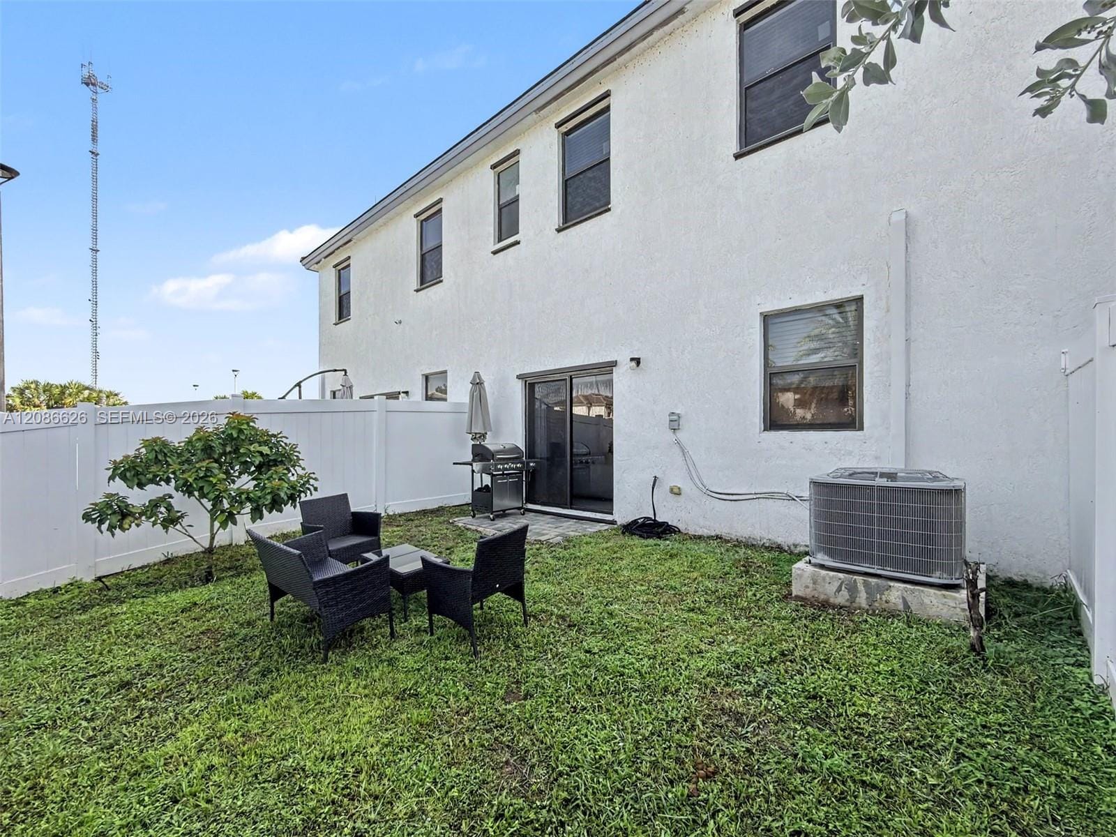 20374 NW 4th Path, Miami Gardens, FL 33169 photo 20