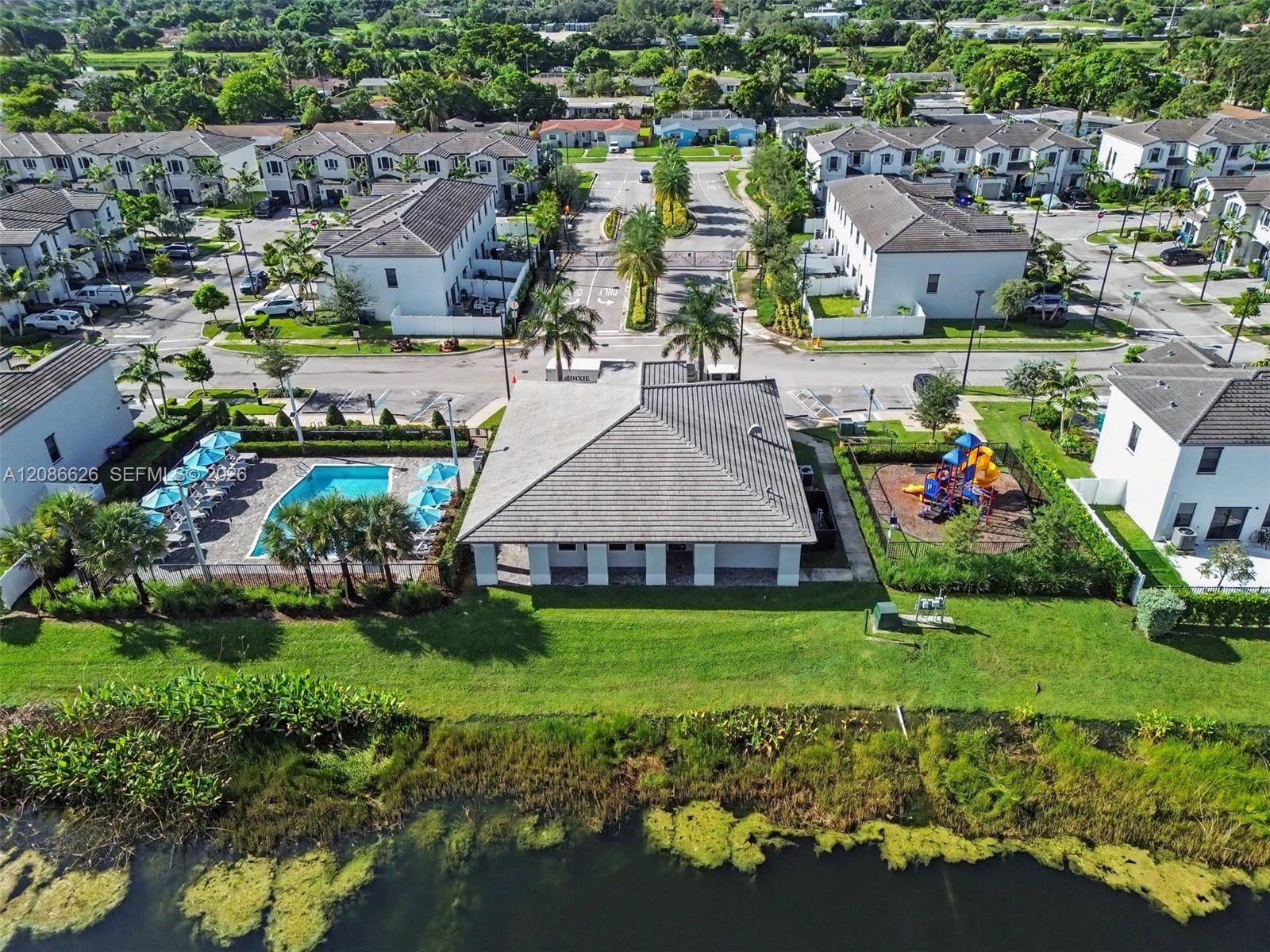 20374 NW 4th Path, Miami Gardens, FL 33169 photo 3
