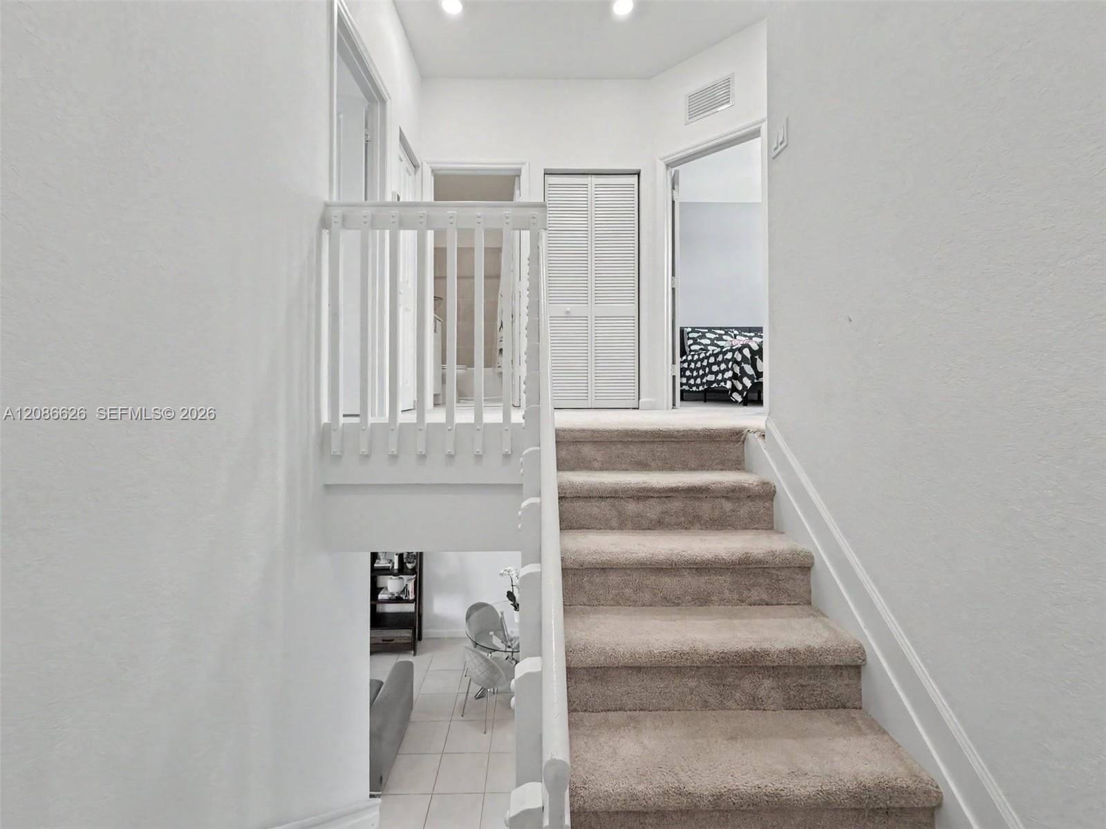 20374 NW 4th Path, Miami Gardens, FL 33169 photo 21