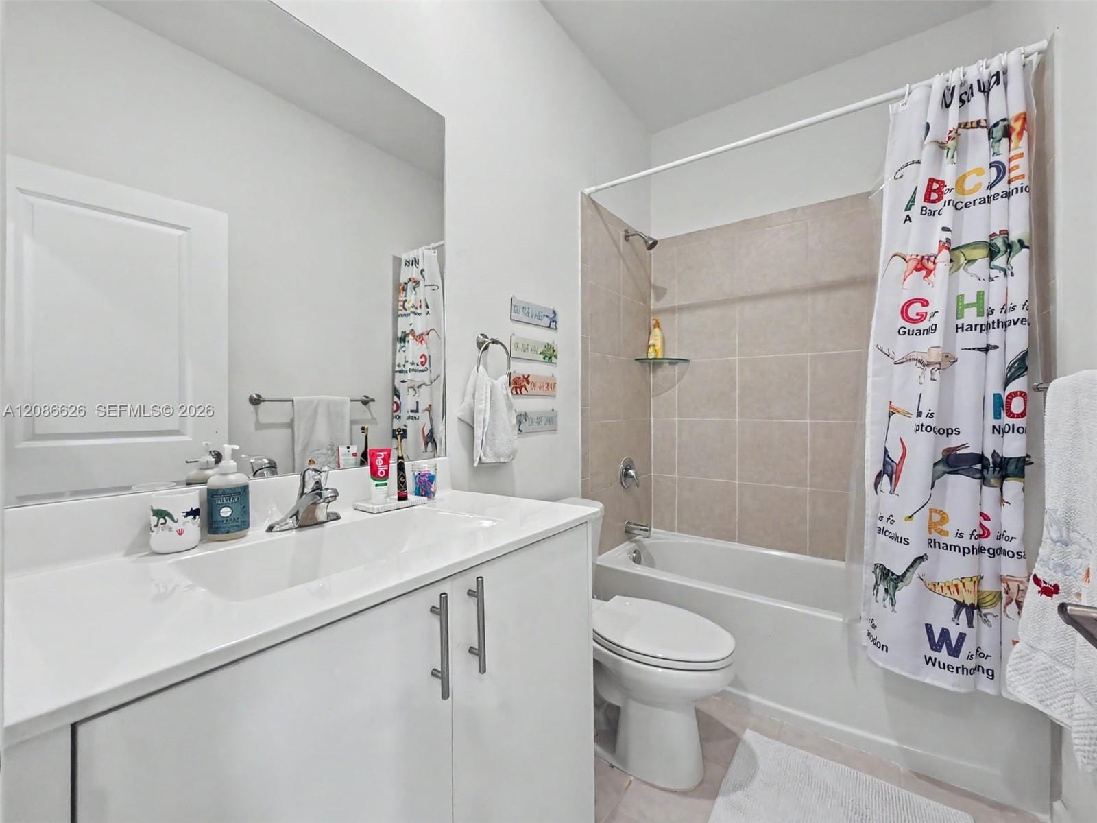 20374 NW 4th Path, Miami Gardens, FL 33169 photo 22