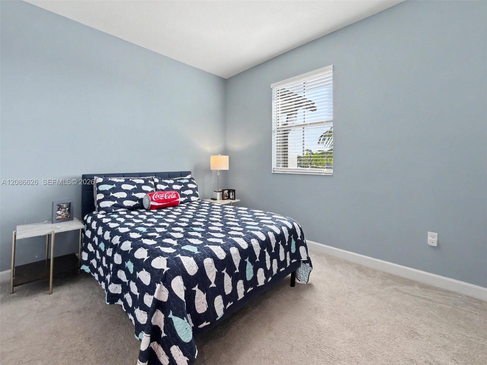 20374 NW 4th Path, Miami Gardens, FL 33169 photo 23