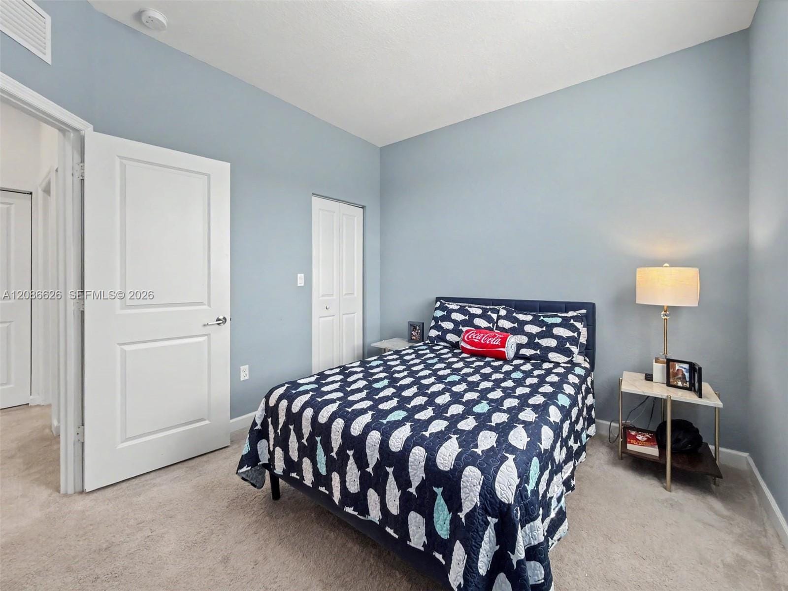 20374 NW 4th Path, Miami Gardens, FL 33169 photo 24