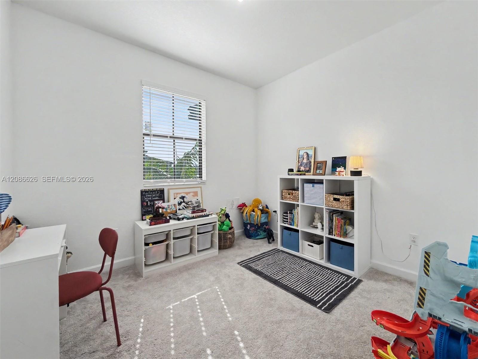 20374 NW 4th Path, Miami Gardens, FL 33169 photo 25