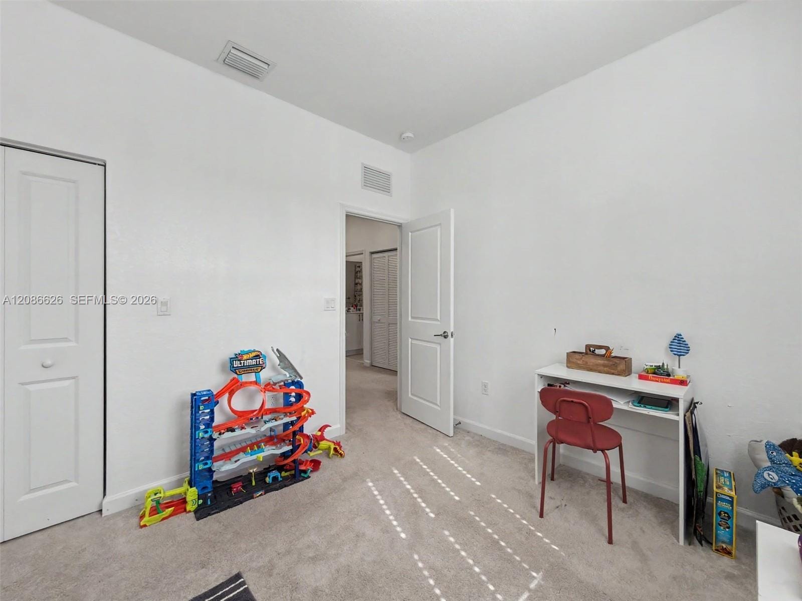 20374 NW 4th Path, Miami Gardens, FL 33169 photo 26