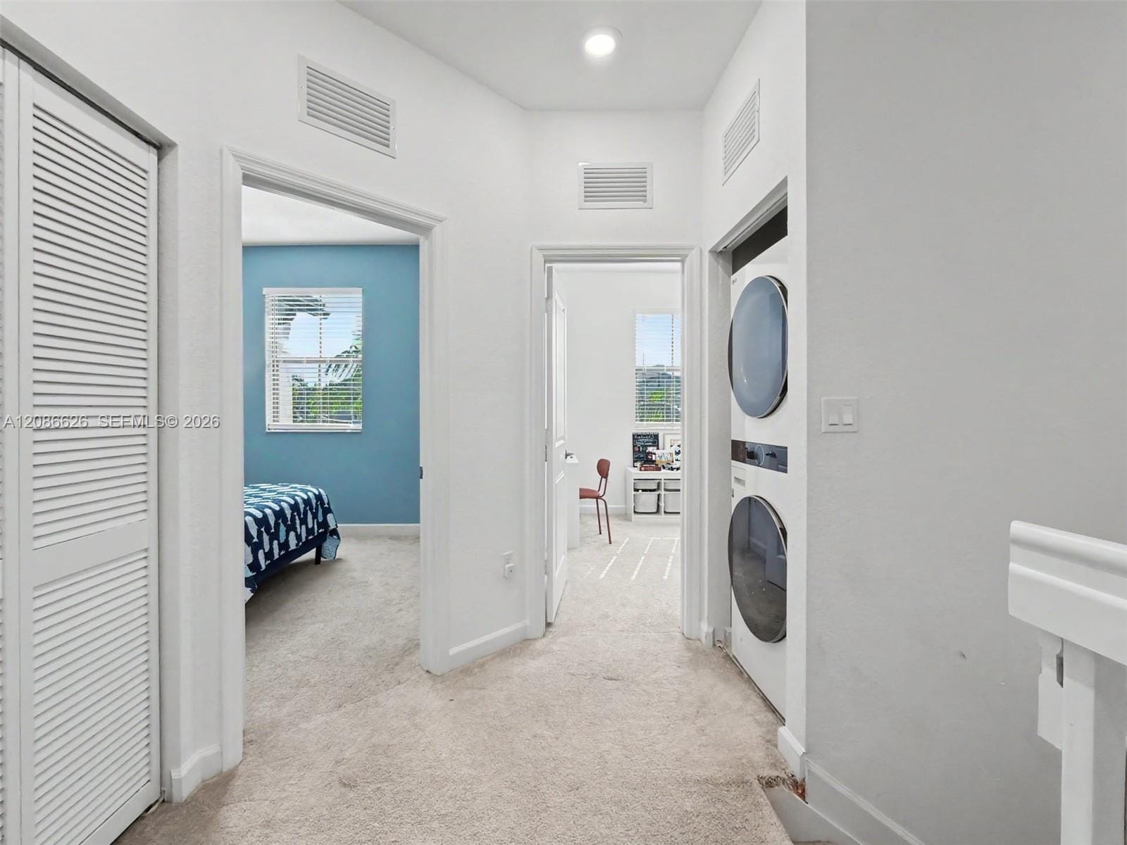 20374 NW 4th Path, Miami Gardens, FL 33169 photo 28