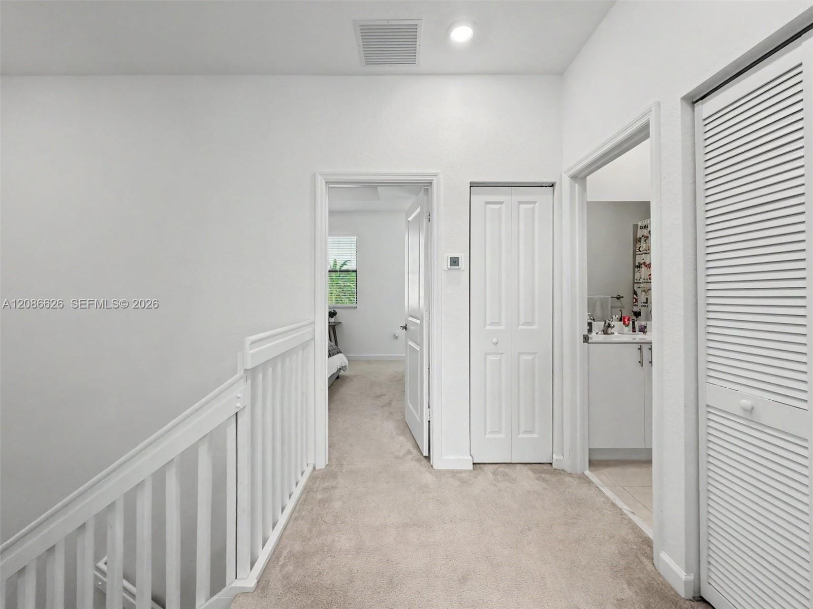 20374 NW 4th Path, Miami Gardens, FL 33169 photo 29