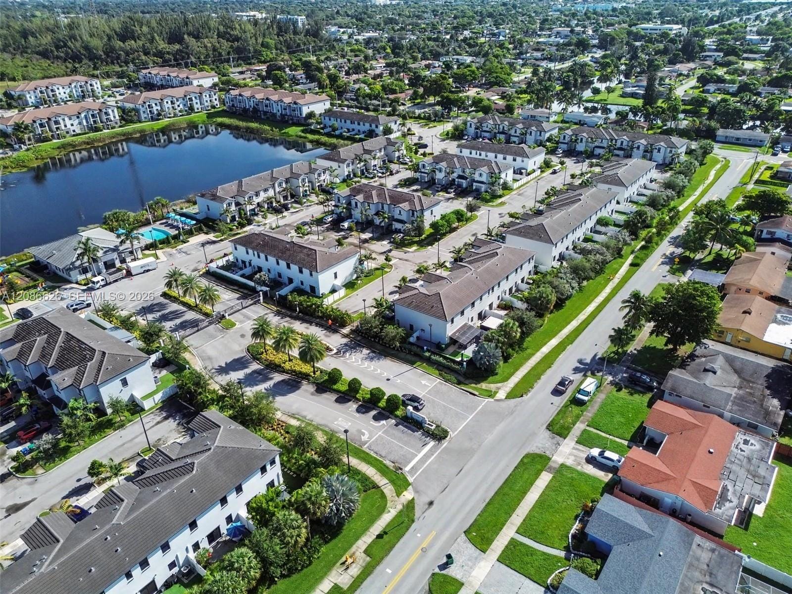 20374 NW 4th Path, Miami Gardens, FL 33169 photo 5
