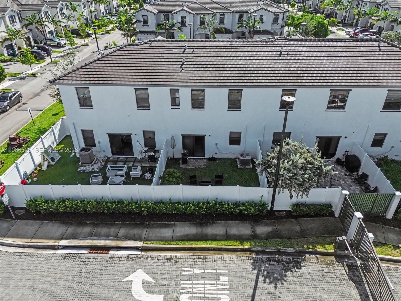 20374 NW 4th Path, Miami Gardens, FL 33169 photo 6