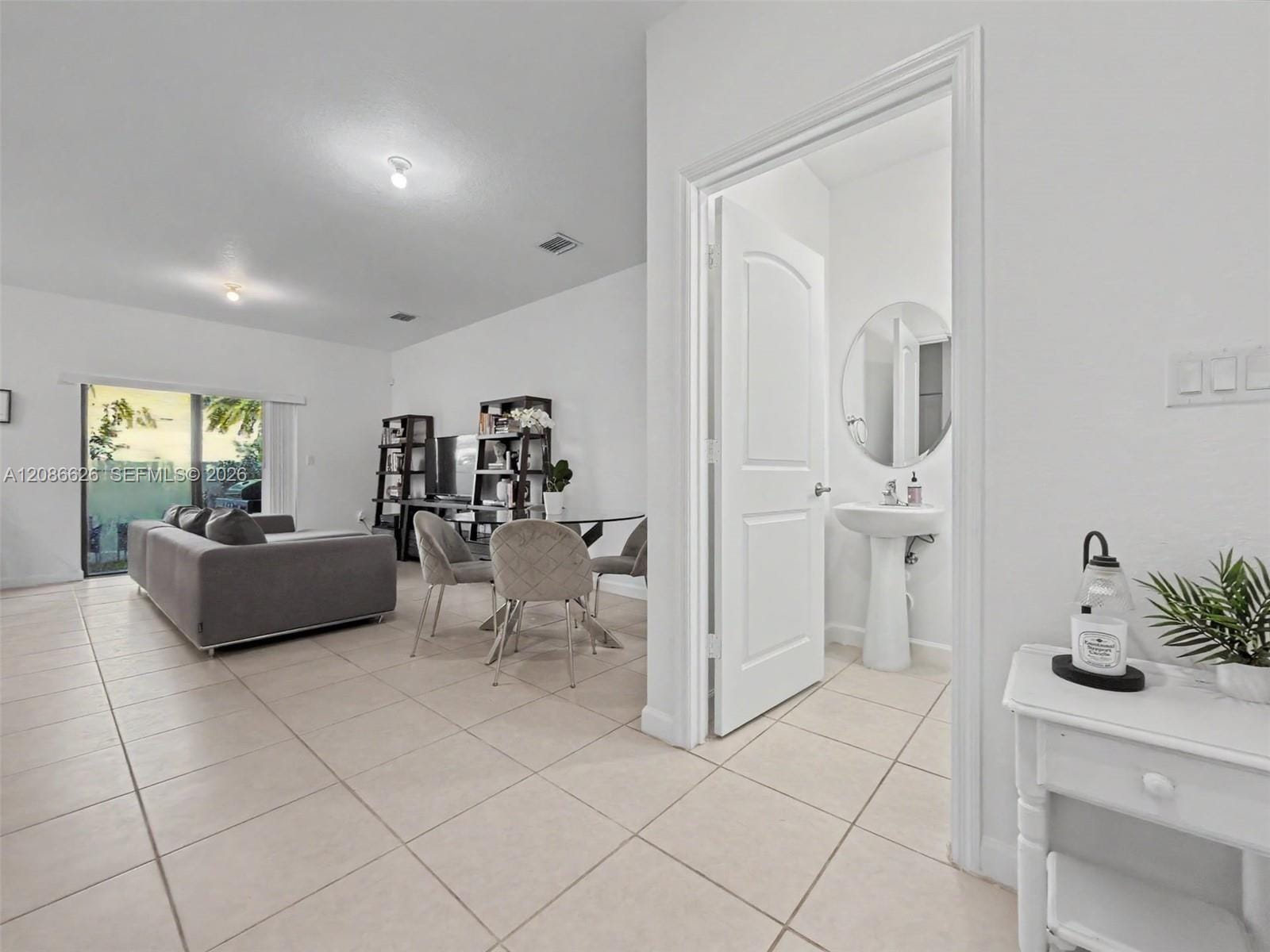 20374 NW 4th Path, Miami Gardens, FL 33169 photo 7