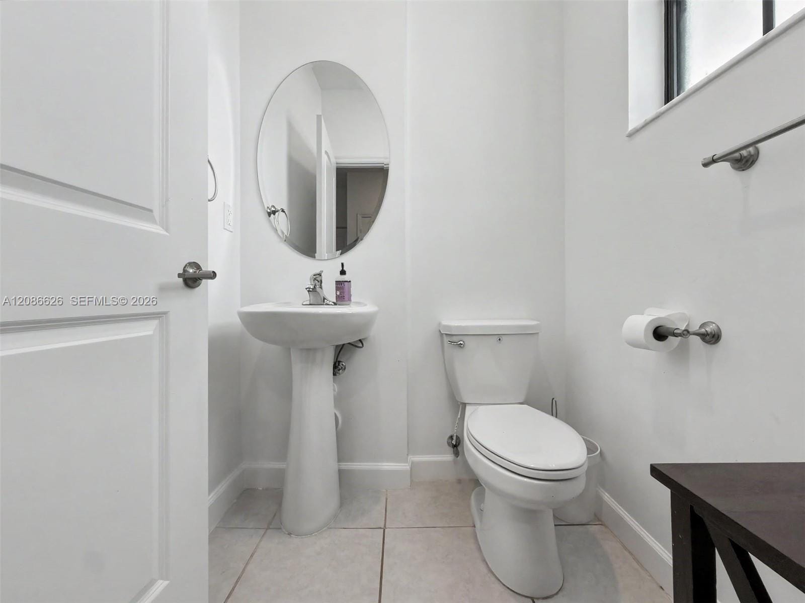 20374 NW 4th Path, Miami Gardens, FL 33169 photo 8