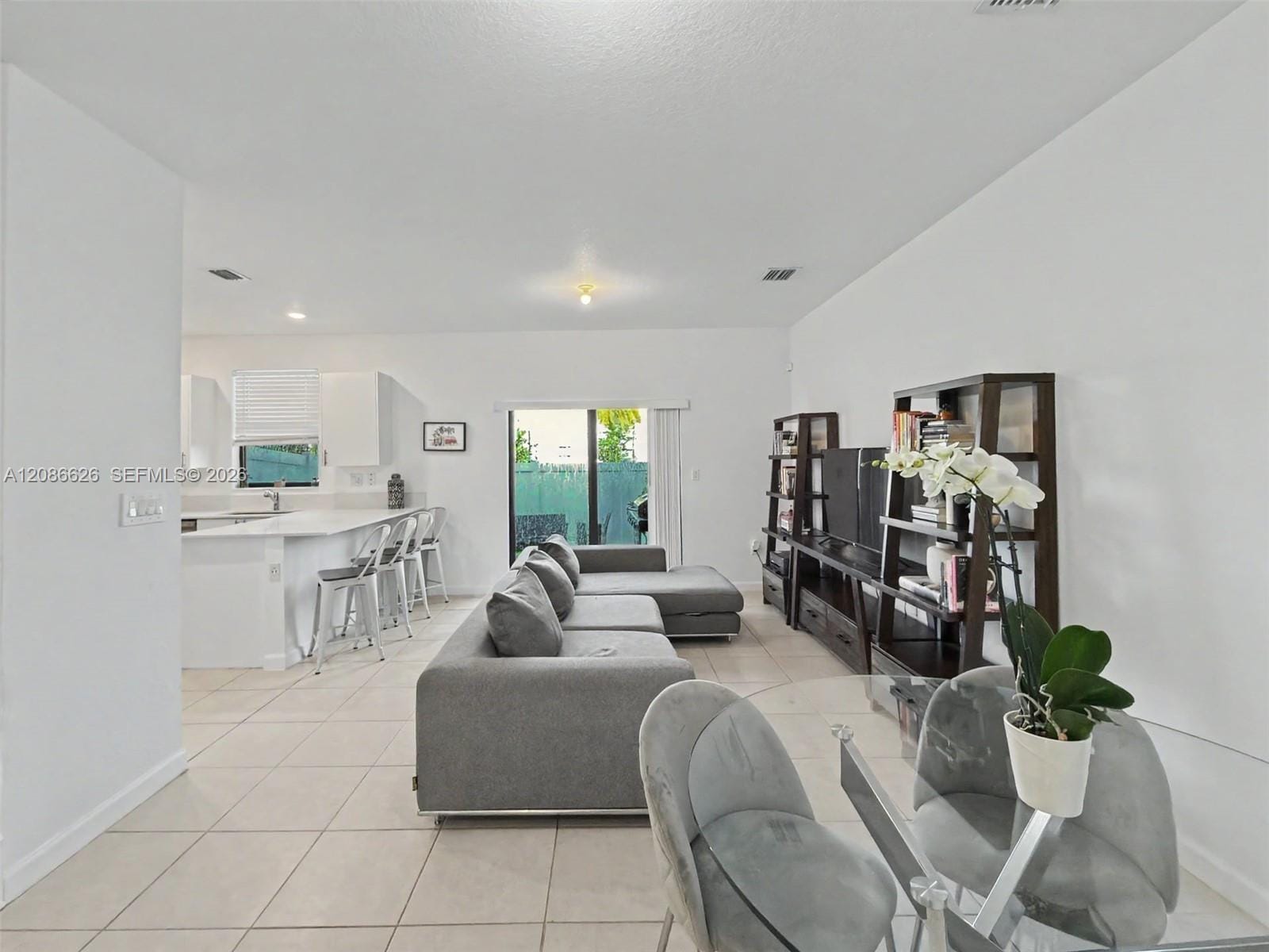 20374 NW 4th Path, Miami Gardens, FL 33169 photo 9