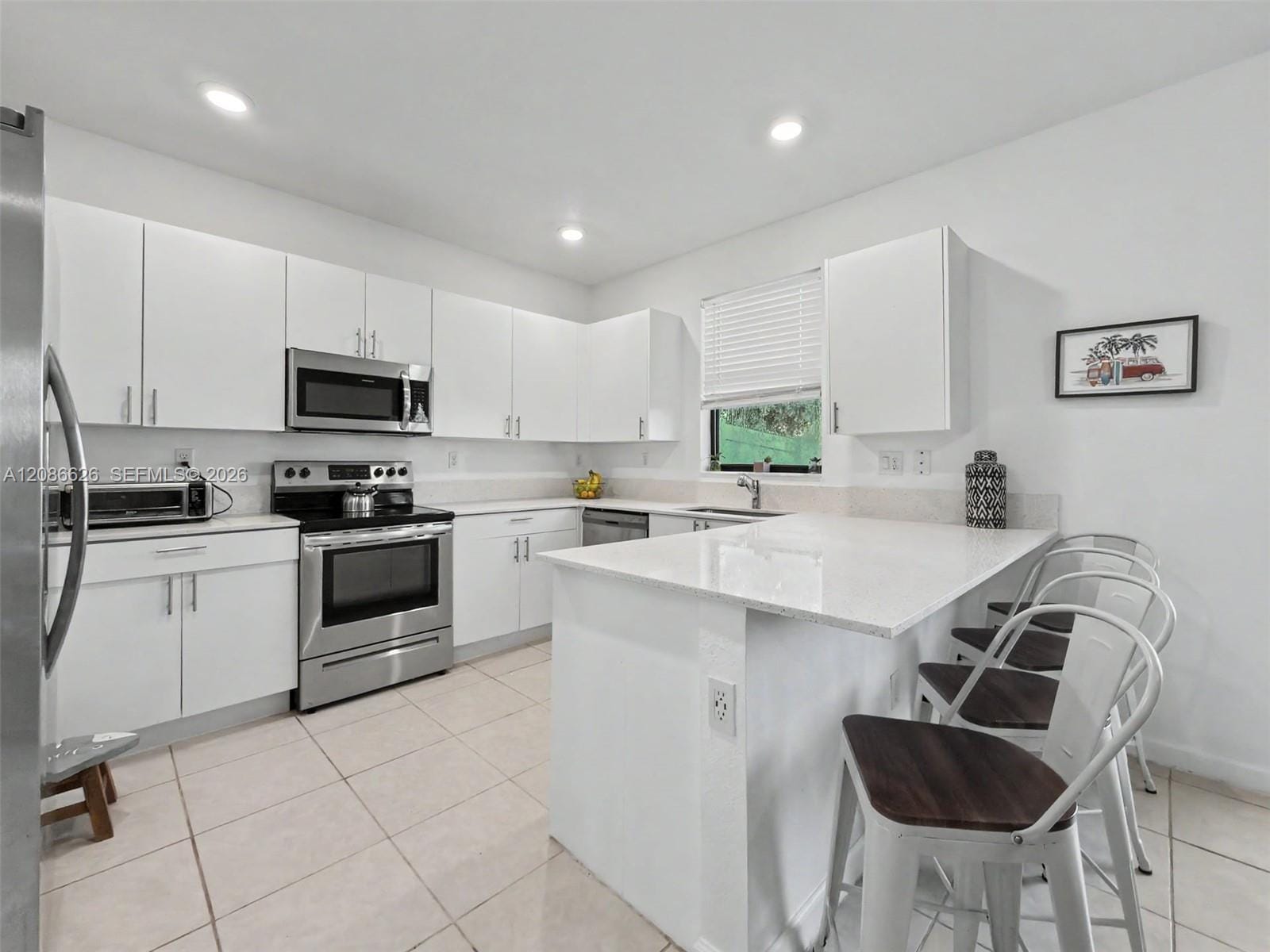 20374 NW 4th Path, Miami Gardens, FL 33169 photo 10
