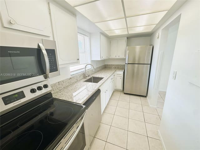7340 SW 82nd Street C204, Miami, FL 33143