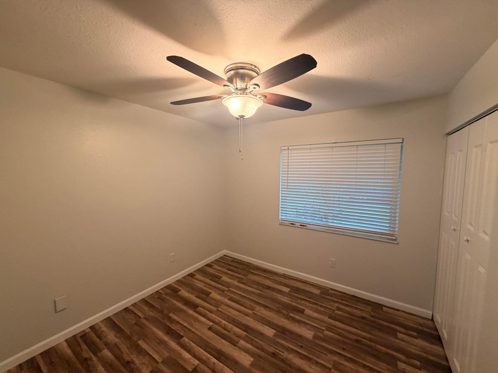 286 SW Kentwood Road — photo 6