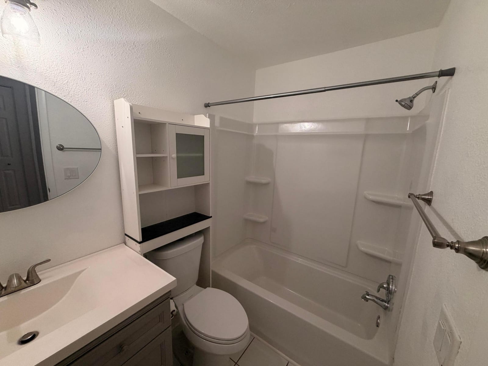 286 SW Kentwood Road — photo 10