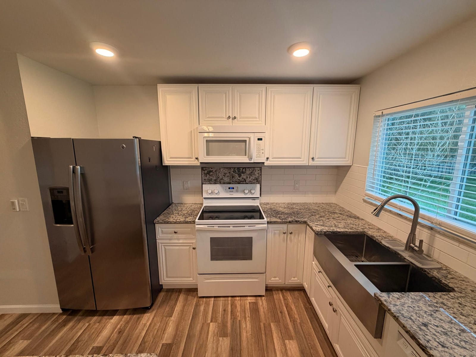286 SW Kentwood Road