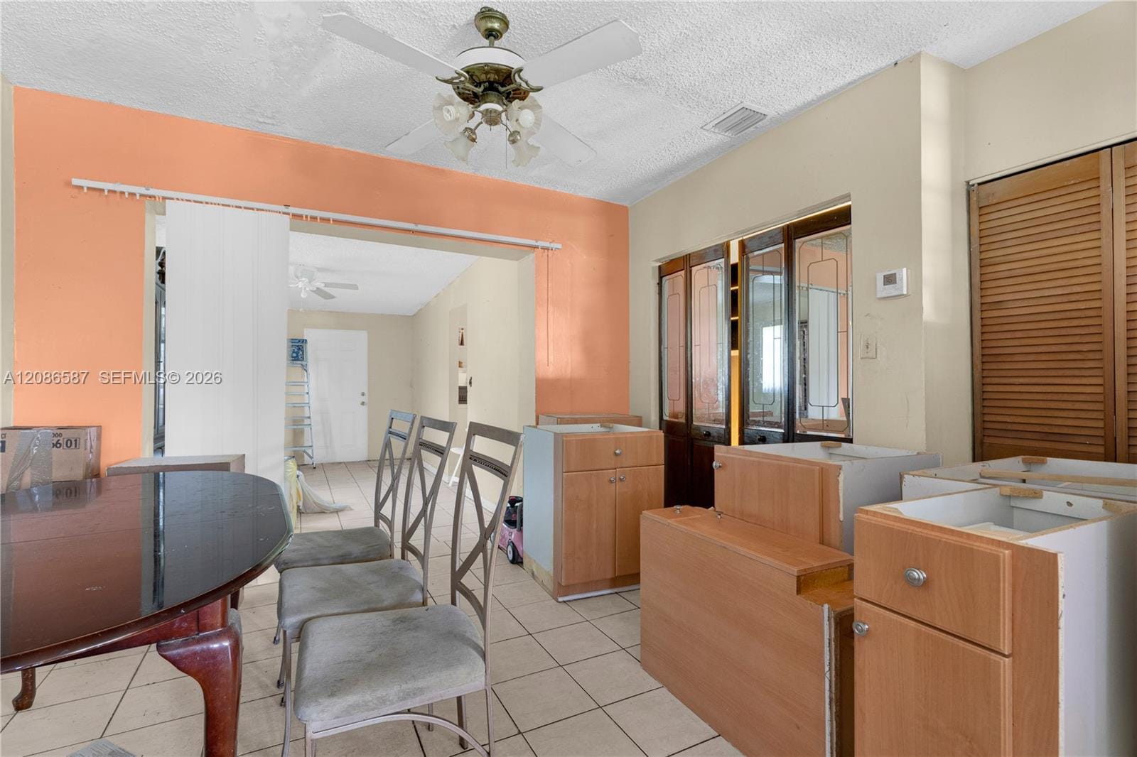 855 NW 130th Street, North Miami, FL 33168 photo 11