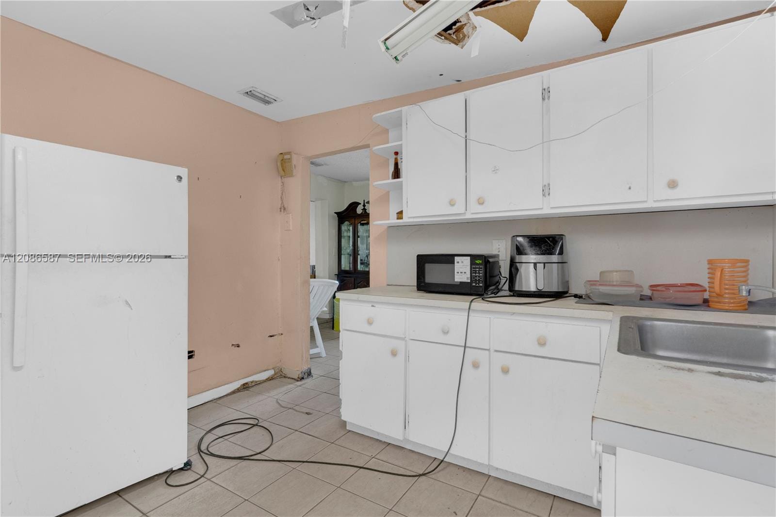 855 NW 130th Street, North Miami, FL 33168 photo 12