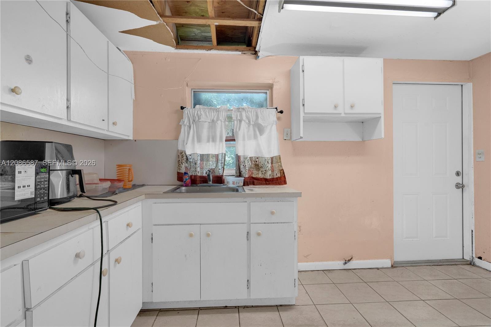 855 NW 130th Street, North Miami, FL 33168 photo 13