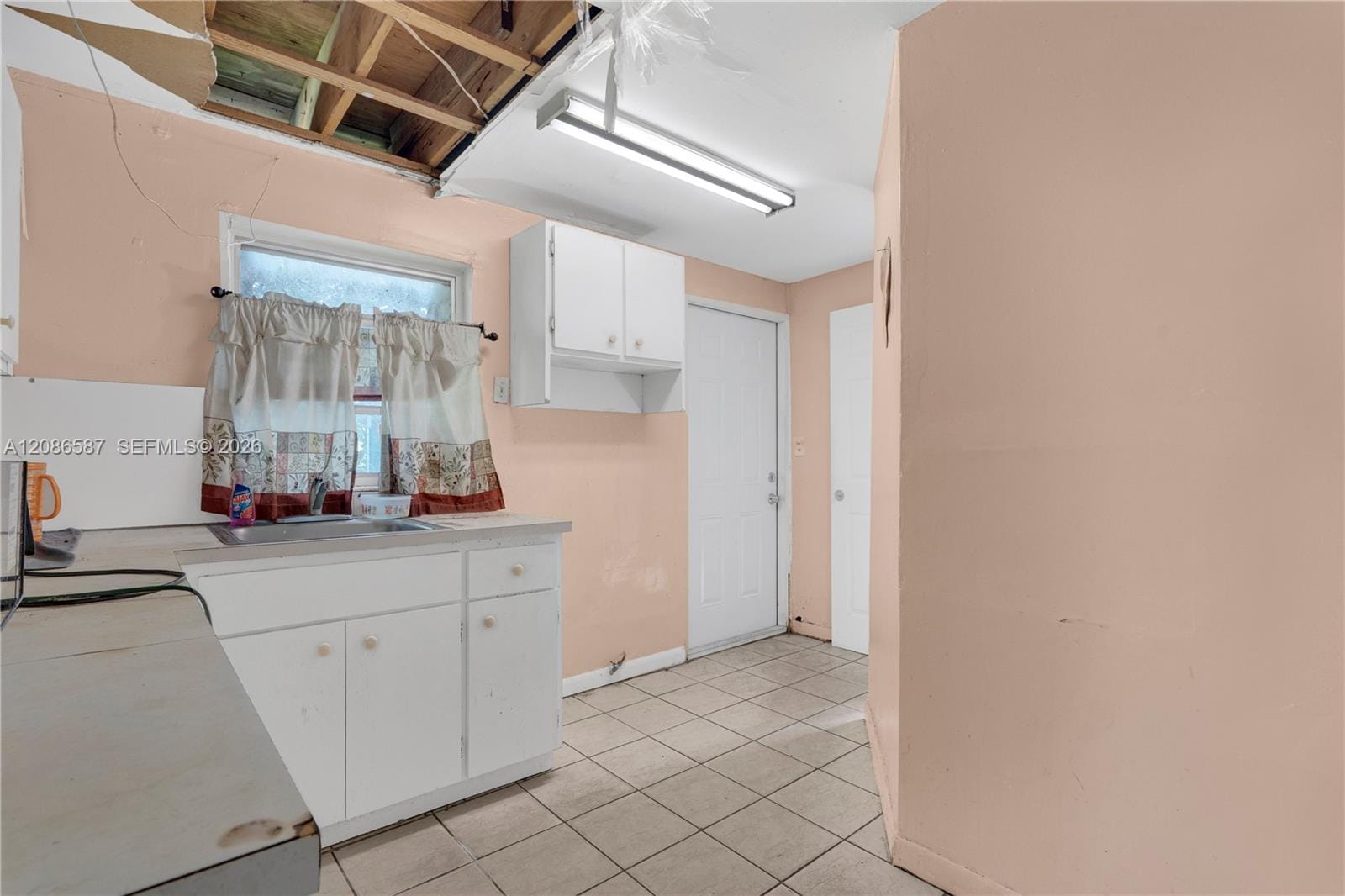 855 NW 130th Street, North Miami, FL 33168 photo 14