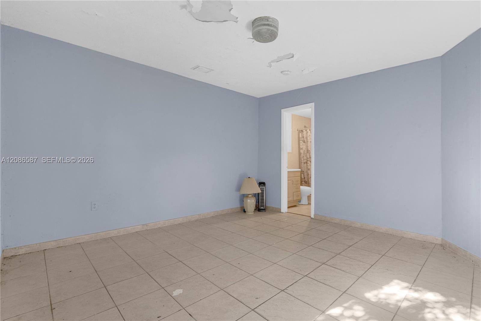 855 NW 130th Street, North Miami, FL 33168 photo 15