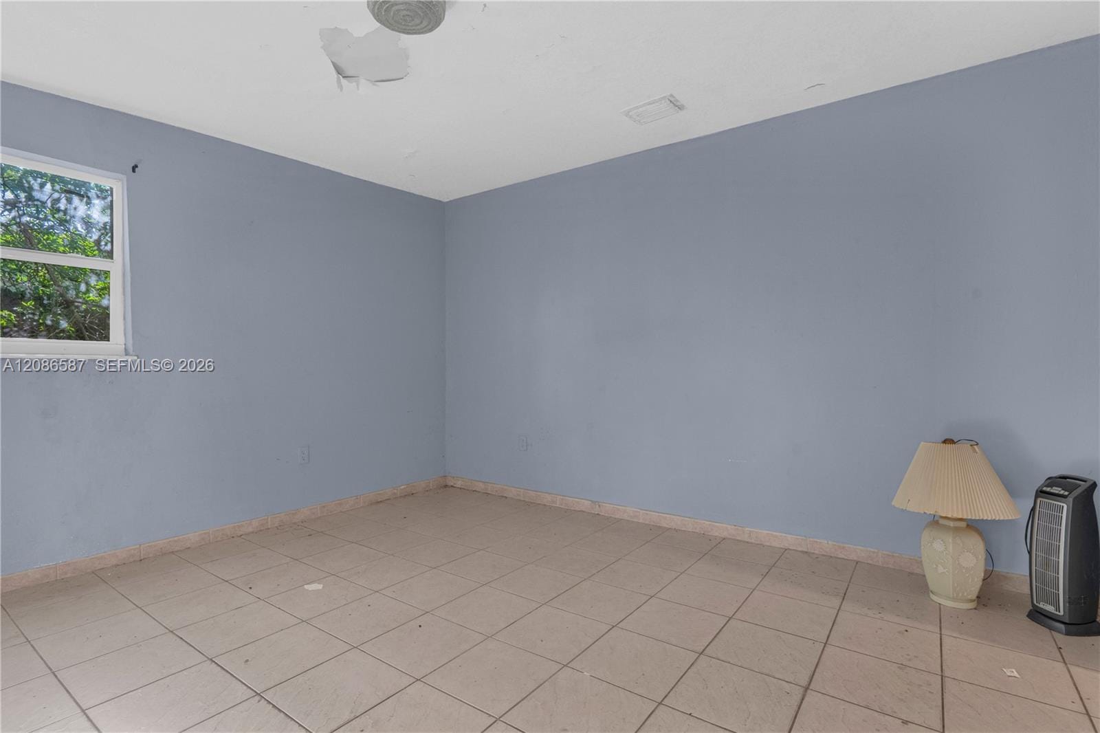 855 NW 130th Street, North Miami, FL 33168 photo 16