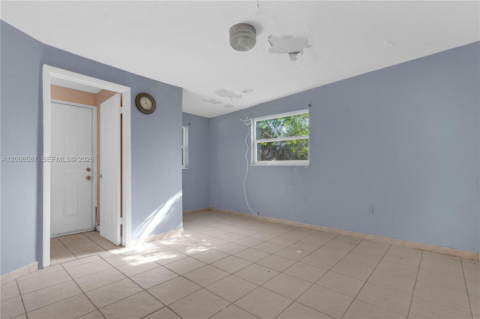855 NW 130th Street, North Miami, FL 33168 photo 17