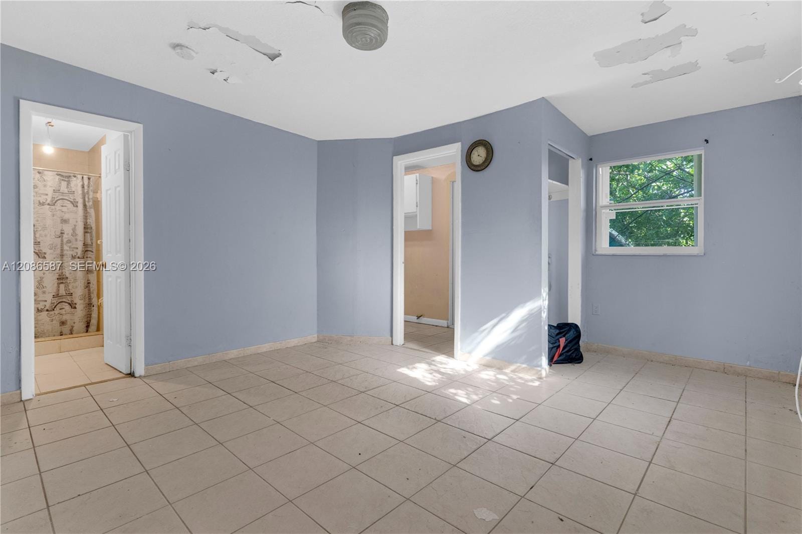 855 NW 130th Street, North Miami, FL 33168 photo 18