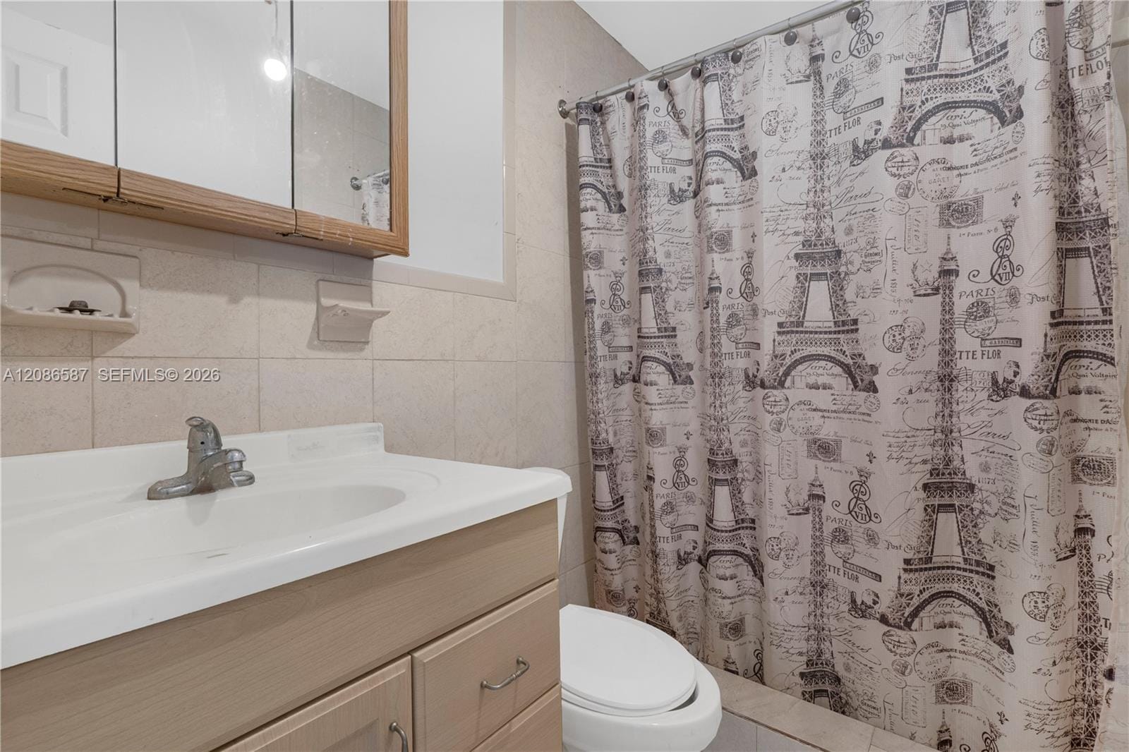 855 NW 130th Street, North Miami, FL 33168 photo 19