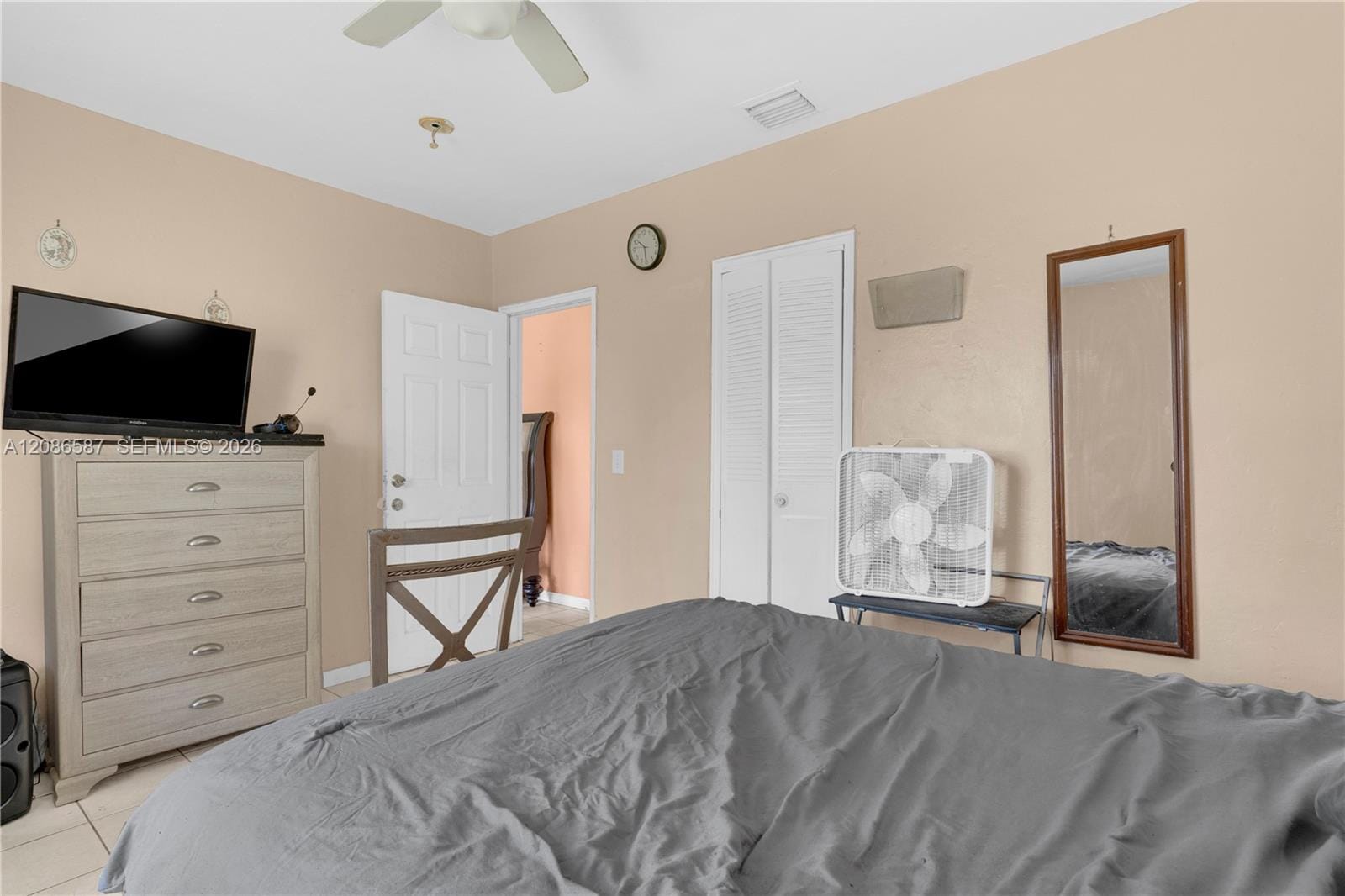 855 NW 130th Street, North Miami, FL 33168 photo 20