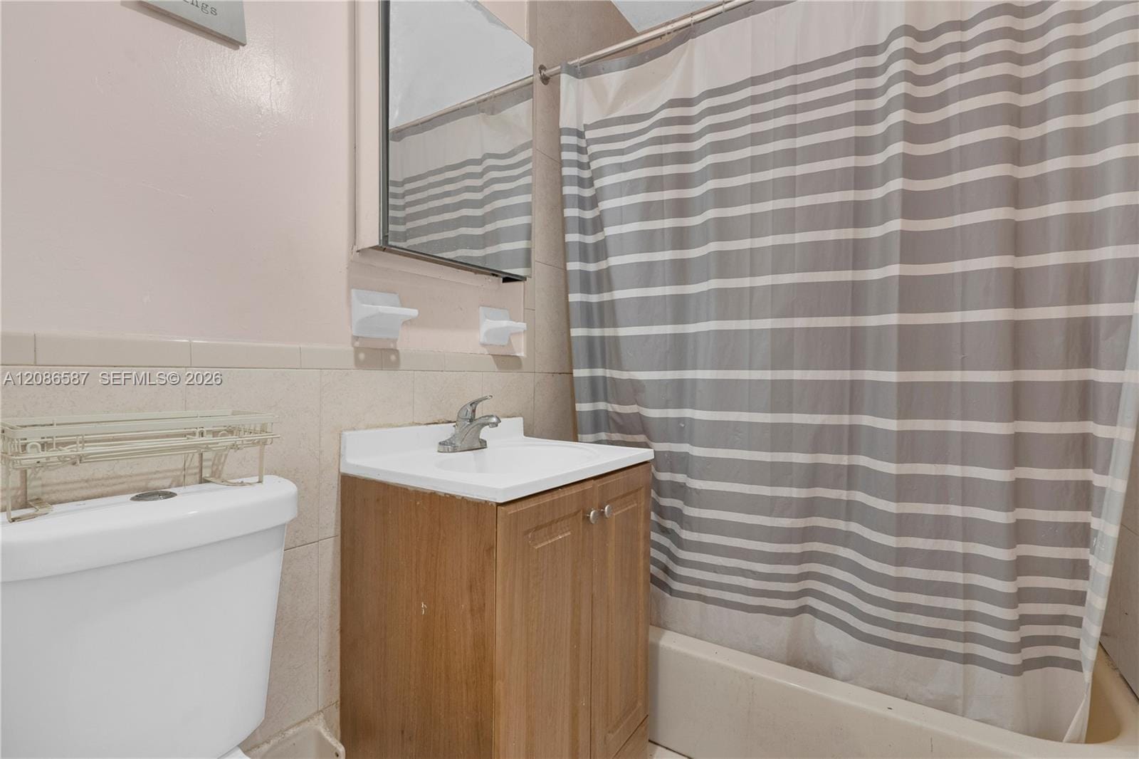 855 NW 130th Street, North Miami, FL 33168 photo 21