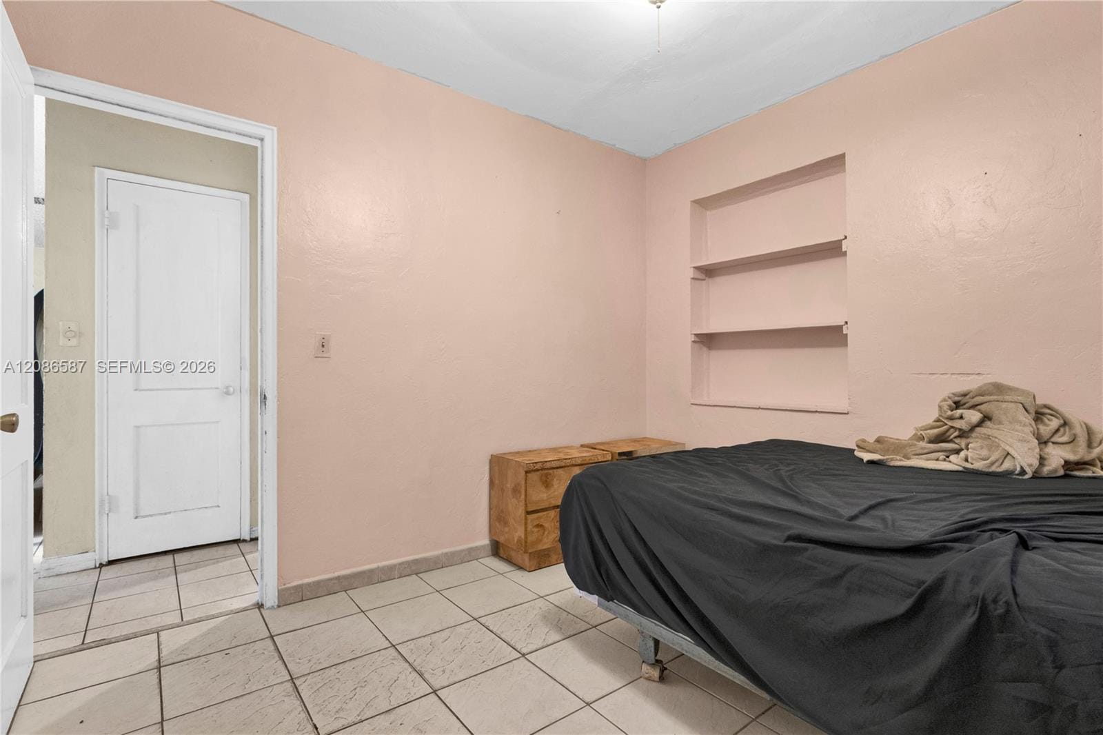 855 NW 130th Street, North Miami, FL 33168 photo 22