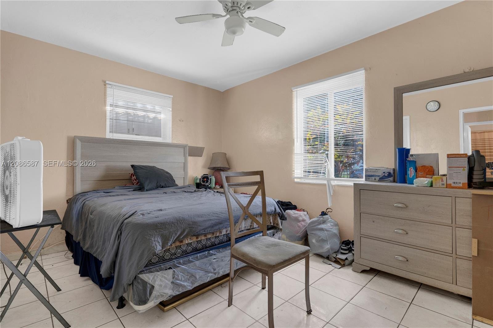 855 NW 130th Street, North Miami, FL 33168 photo 23