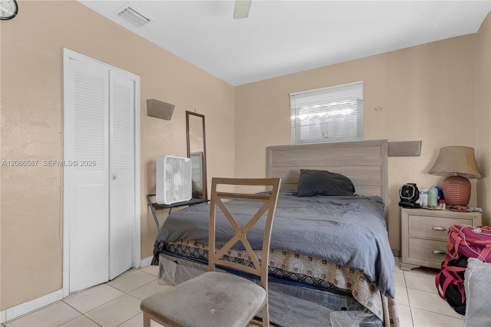 855 NW 130th Street, North Miami, FL 33168 photo 24