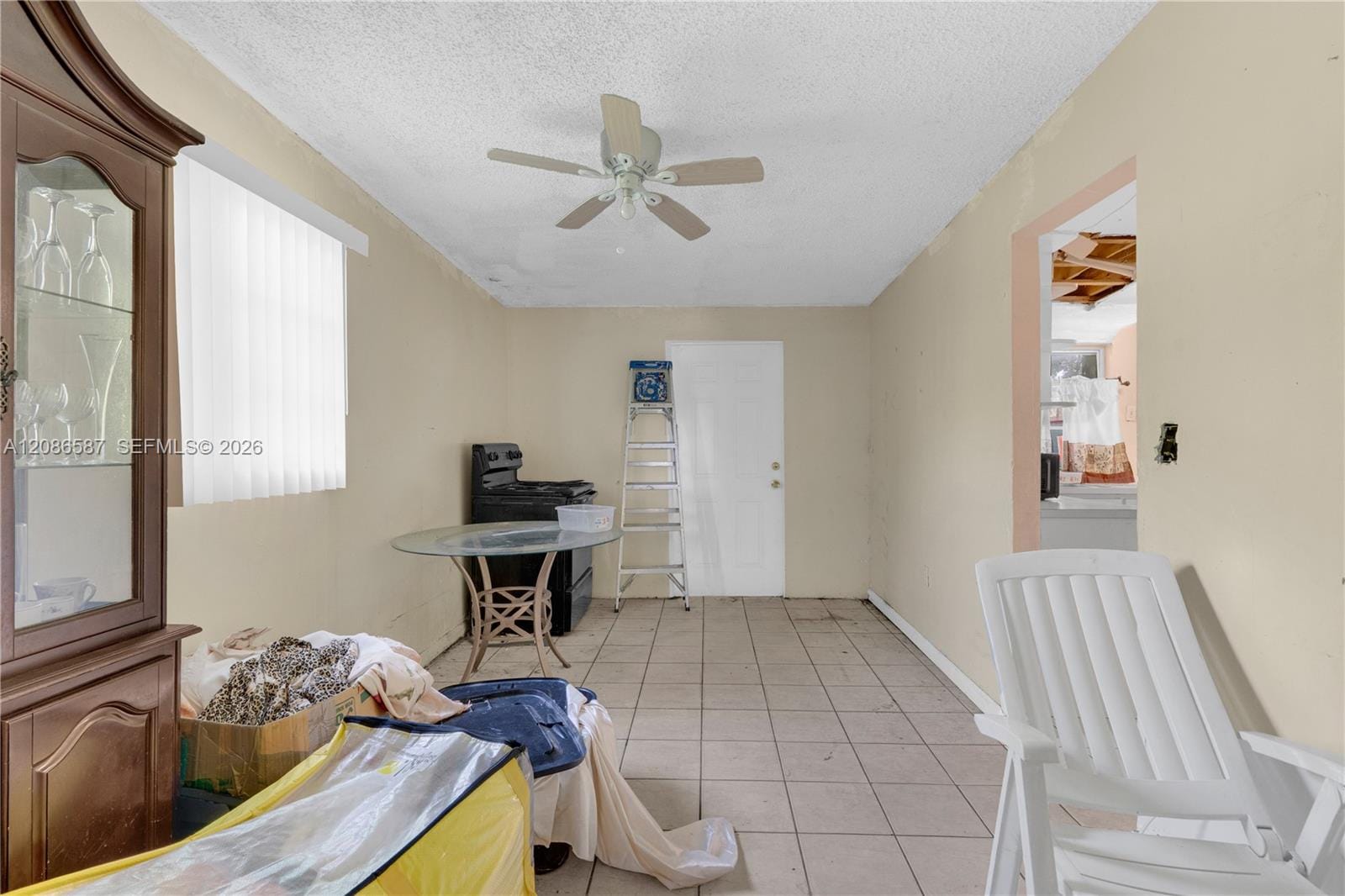 855 NW 130th Street, North Miami, FL 33168 photo 25
