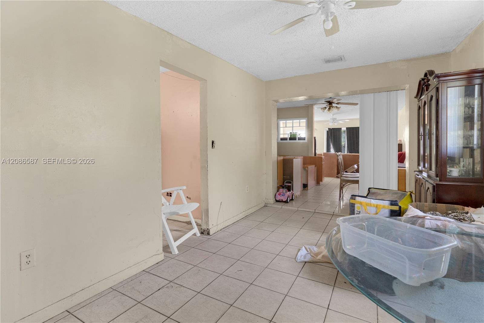 855 NW 130th Street, North Miami, FL 33168 photo 26
