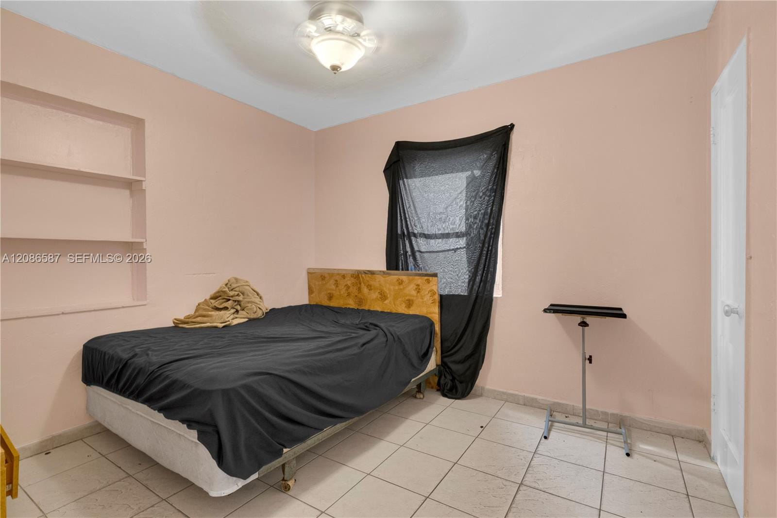 855 NW 130th Street, North Miami, FL 33168 photo 27