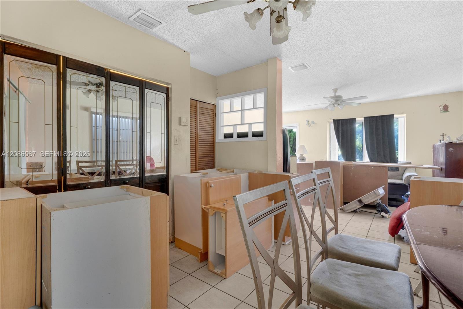 855 NW 130th Street, North Miami, FL 33168 photo 28