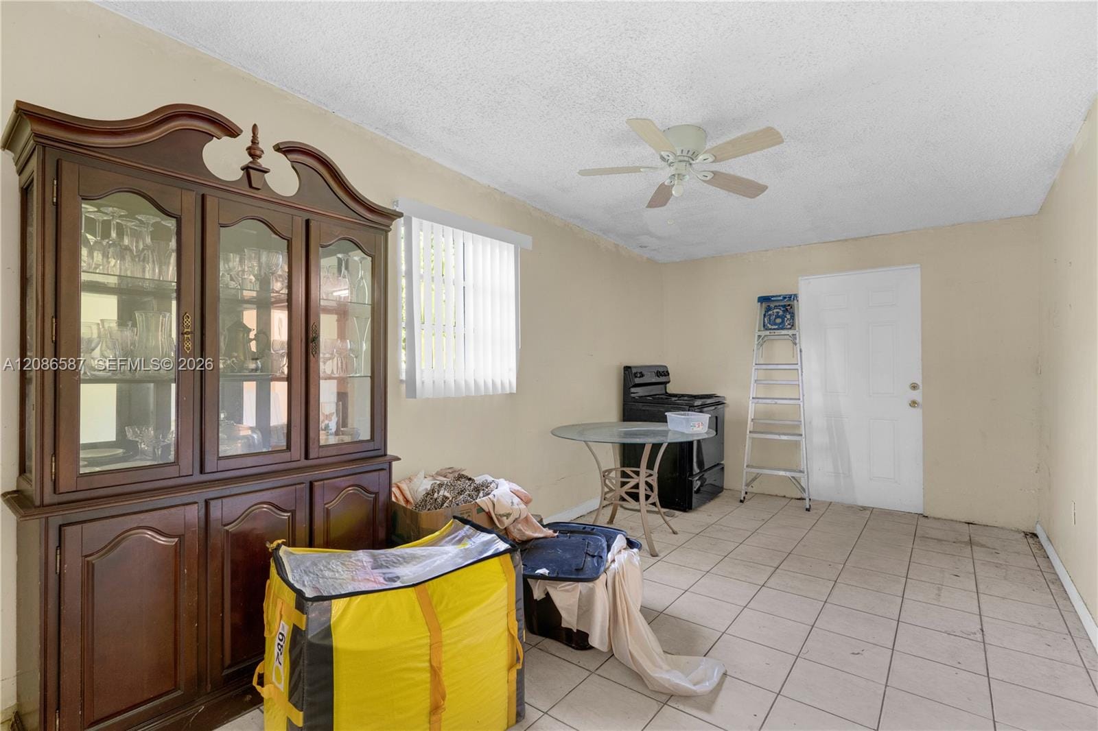 855 NW 130th Street, North Miami, FL 33168 photo 29