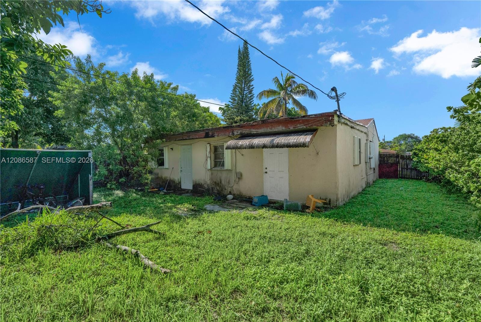 855 NW 130th Street, North Miami, FL 33168 photo 30