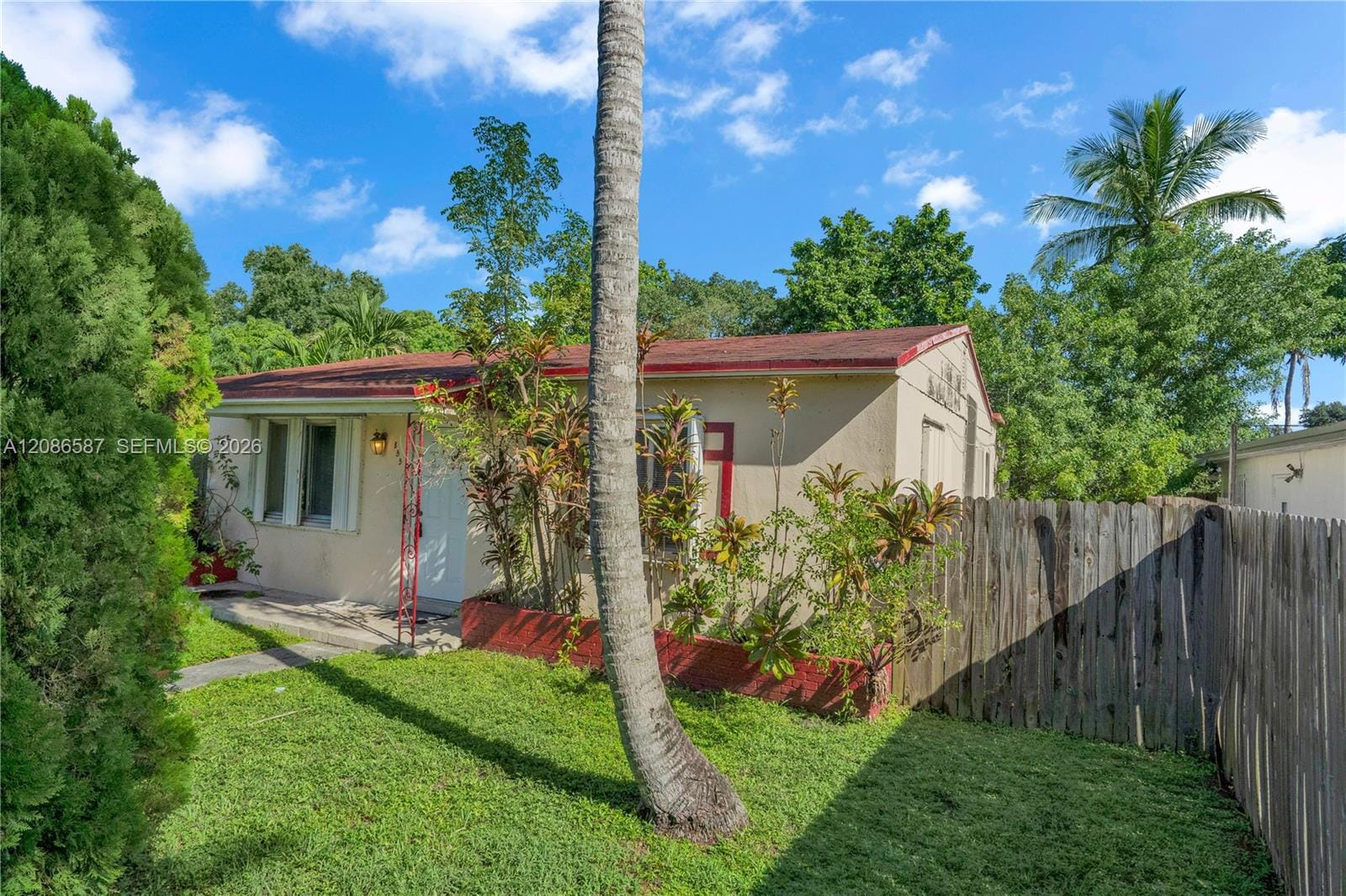 855 NW 130th Street, North Miami, FL 33168 photo 4
