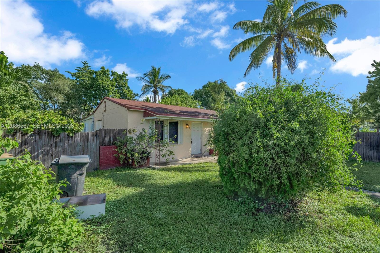 855 NW 130th Street, North Miami, FL 33168 photo 5