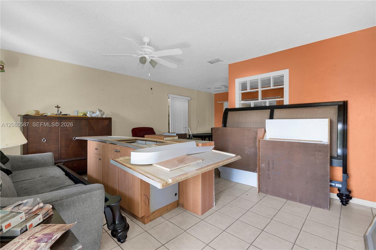 855 NW 130th Street, North Miami, FL 33168 photo 8