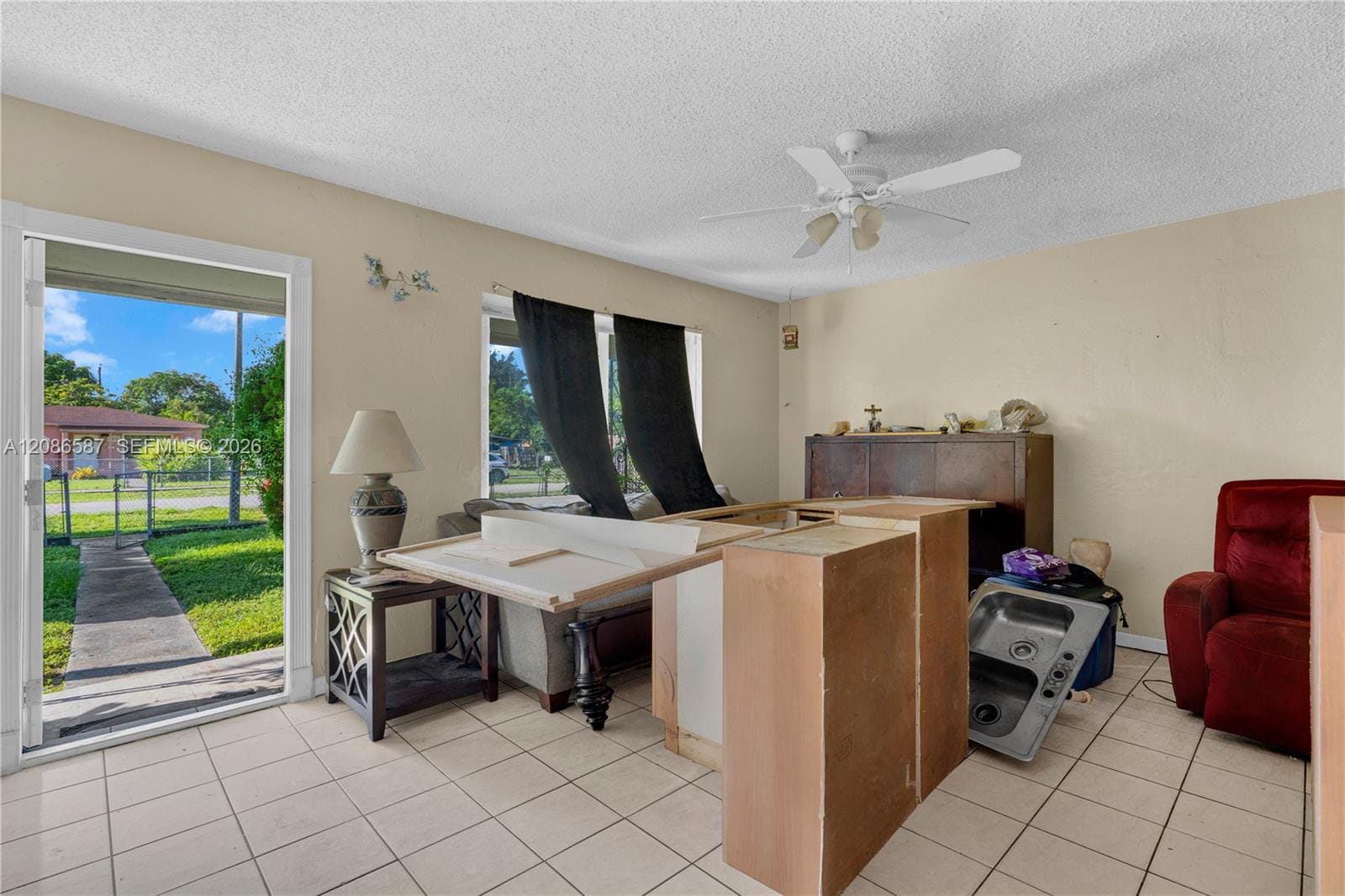 855 NW 130th Street, North Miami, FL 33168 photo 9