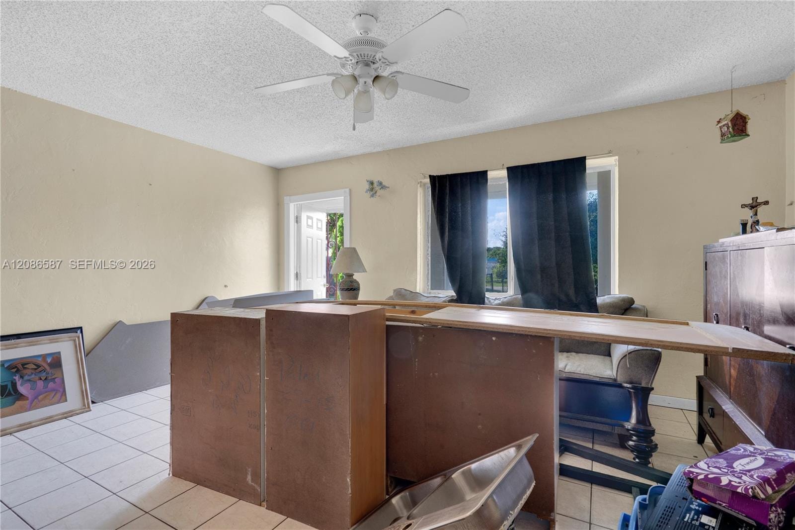 855 NW 130th Street, North Miami, FL 33168 photo 10